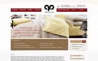 meizhouling.ru