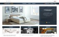 mekranline.com