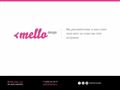 mellodesign.ru