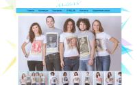 mellowart.tmweb.ru
