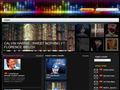 melomanoff.net