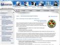 melytec.ru