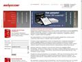menocom.ru