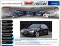 mercedesservice.md