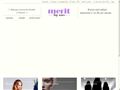 merit-tw.ru
