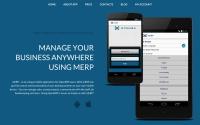 merpapp.com