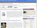 mes-blog.com.ua