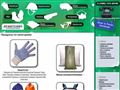 meshkiopt.ru