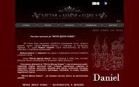 metal-kovka.com