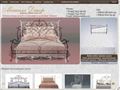 metalldecor.ru