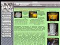 metallist-tula.ru