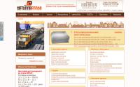 metallosplav.ru