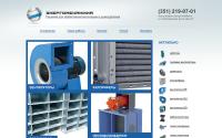 metallplaza.ru