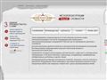metallproectservis.ru
