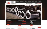 metalltehservis.ru