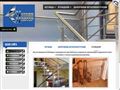metalnn.com