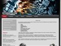 metaloperator.ru