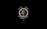 metalspirit.ru