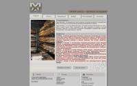 metcenter.ru