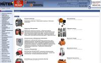 meteor-perm.ru