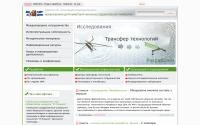 metolit.ru