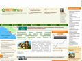 metrinfo.ru