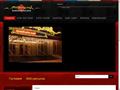 metropoliya.ru