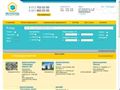 metropolspb.ru