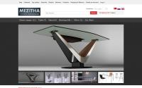 mezithapaslanmaz.com