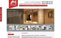 mf-artmaster.ru