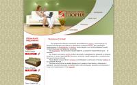 mfgloria.ru