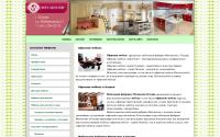 mfm-mebel.ru