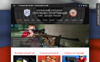 mgssk.ru