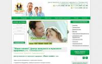 mial-olimp.ru