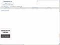 miassplus.ru