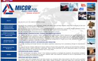 micor.cz