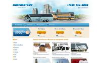 microavto.ru