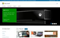 microsoft.com