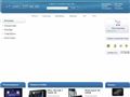 midbook.ru