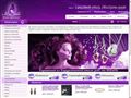 miestilo.ru