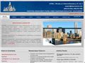 mig-moscow.com