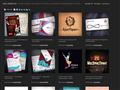 mika-design.ru