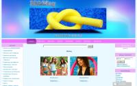 mikmag.ru