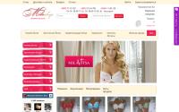 milashop.com.ua