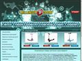 milleniumsport.ru