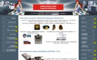 milori.ru