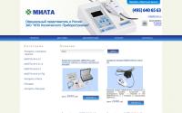 milta-f.su