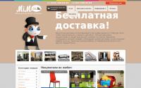 mim-ekb.ru