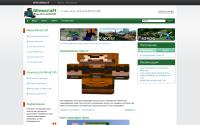 minecraftbaza.ru