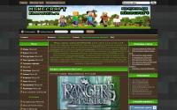 minecraftkit.ru